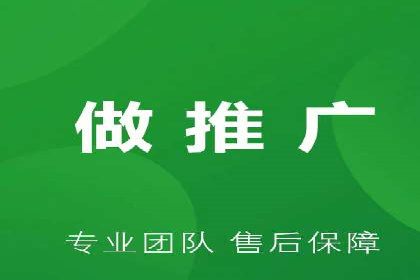 金融投资高返点开户：一例千金的回报